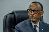WATCH | Rwanda's Kagame unsure whether peace deal with DRC will hold
