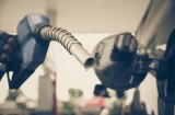 Petrol and diesel prices to drop at midnight