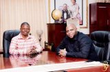 'I'll never apologise for visiting Bushiri’s church': Shivambu