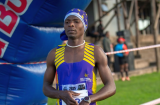Elite Eastern Cape runners eye top spots in Comrades