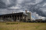 'A soaking rain': Medupi unit 4 returns to service eight months ahead of schedule