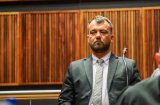 News24 | Court denies lengthy postponement for lawyer accused of buying teen from mother