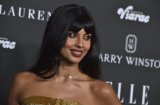 Jameela Jamil Says She Accidentally 'Ruined' Glastonbury For 1 A-List Coldplay Fan