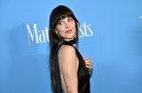 Dakota Johnson Speaks Out About Past Sex Scenes That 'Did Not Feel Good'