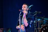 Coldplay Issue Cheeky PSA Over Viral Tech CEO Affair Incident