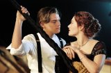 This Oscar Winner Came Seriously Close To Landing Leonardo DiCaprio's Role In Titanic