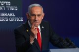 New York Times Rebukes Netanyahu Legal Threat With Strong Statement