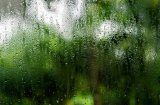 Oh Good: Apparently Opening Windows After Showering Isn't Always A Good Idea