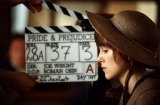 Pride & Prejudice Turns 20: 17 Behind-The-Scenes Facts About The 2005 Film