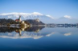 3 Hidden Gem City Breaks To Book This Winter – And How To Do It On A Budget
