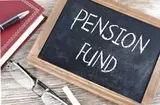 Adjudicator rules for pensioner who went 200 days without his pension