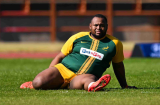 Boks name power-packed squad for Oz Tests