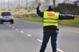 New AARTO demerit point system locked into law: ALL the key dates