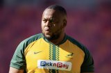 Bok prop ‘let down badly’ by doctor