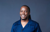 Mcinga removed from EFF anniversary performing list due to ‘ANC sympathies’