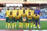 Zim and Egypt exposed Bafana’s struggles against 10-man sides