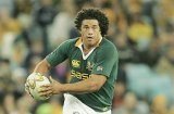 Bevin Fortuin dies at 46