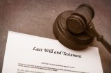 Cape widow fails in efforts to claim German family fortune