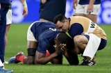 France seek Bok revenge after ‘stab to heart’