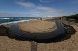 DA and ActionSA at odds but united in poo fight against eThekwini