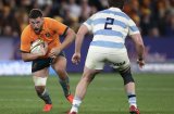 Porecki back for Wallabies ‘warm-up’