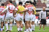 Eddie eyes ‘iconic’ Bok shock