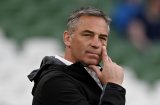 Franco demands Glasgow’s best for Bulls clash