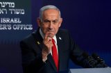 Netanyahu faces far-right backlash as Trump presses to end Gaza war