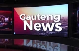 Gauteng Businessman Rescued in Dramatic SAPS Anti-Kidnapping Operation