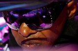 US funk pioneer Sly Stone dies aged 82