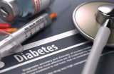 Health department ramps up diabetes awareness campaign