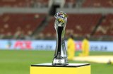 POLL | Will the season-opening MTN8 miss the presence of Kaizer Chiefs?