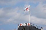Red Cross sees surge in missing people as conflicts multiply