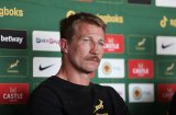 Bok defence guru reveals key to stopping Wallabies