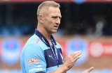 Ackers: Co-operation crucial for 30-match cap