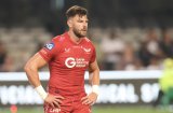 Scarlets ‘ready to rip into Stormers’