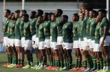 Rassie calls up red-hot Junior Boks