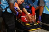 ‘Rarely been so angry’: Bayern boss Kompany seethes over Musiala injury