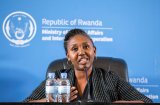 Rwanda reaches deal with US to take in up to 250 migrants: government