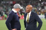 Kaizer Chiefs lead rivals in PSL star chase!