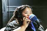 Dedicated journalist Tshidi Madia 'was a robust but sober voice'