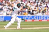 Markram’s great moment may be SA’s greatest innings