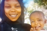 Baby Kutlwano still missing after 92 days