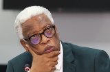 Evidence leader tests Mbenenge’s claim that Mengo lied
