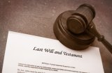 66% of South Africans risk family feuds by dying without wills: Sanlam survey