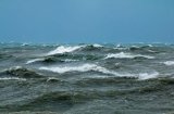 At least 60 people feared missing in two deadly shipwrecks off Libya