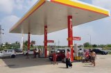 Here is the expected petrol price for July 2025