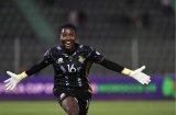 ‘We always knew Andile could save one or two’: Ellis after Banyana’s shoot-out win