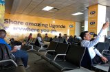 WATCH | MTN Uganda to spin off fintech unit into separate firm
