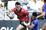 Stormers wary of Lions’ bite